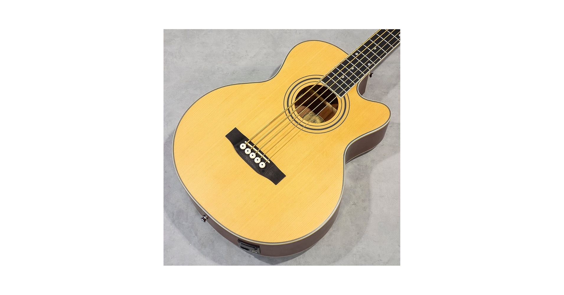 オーキデ アンペリアル ゴールドノビレ ザ セロム　サンプル×5 GUERLAIN ☆オーキデアンペリアルゴールドノビレザセロム